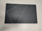Asus ZenBook 15 OLED UM3504DA-MA204W - Laptop - 15 inch OLED - QWERTZ (2023)