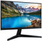 Samsung S24A400VEU - Monitor - 24