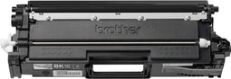 Brother TN-821XXLBK - Toner - 15.000 pagina's - Zwart
