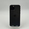Apple iPhone 12 Pro - 128GB - 5G - Grafiet (Grijs)