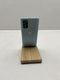 OnePlus 8T 5G - Smartphone - 256 GB - 12 GB RAM - 48 MP (quad-camera) - 16 MP (voor)