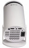 Denver PR-2500 - Projector - Full HD 170
