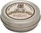 Mr. Bear - Woodland (Moustache Wax) 30 g - 30.0g