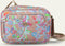 Oilily -