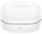 Samsung Galaxy Buds FE - In-ear - ANC - Wit