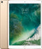Apple iPad Pro 12.9 - 256GB - Wifi + Cellular (4G) - Goud