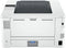 HP LaserJet Pro 4002dn - Laserprinter - 40 ppm zwart-wit - Zwart