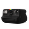 POLAROID Go Gen 2 Everything Box Black Instantcamera Zwart
