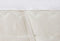 H&C Waterdichte Matrasbeschermer - 180 x 200 cm - 100% PES Jersey - Ademend & Anti-allergeen - Wit