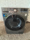 LG F4WR709YB Wasmachine 9 KG 1400 Toeren Energieklasse A