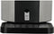 Koelende Bier Dispenser Continental Edison EDISON MB65IN2 5 L 65 W