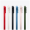 APPLE iPhone 13 mini - 256 GB - A15 Bionic - Rood