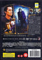 DC Comics The Dark Knight - Film met Batman en The Joker - Kijkwijzer 12