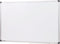Legamaster UNIVERSAL whiteboard 60x90cm