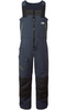 Gill OS26T - Offshore zeilbroek - Waterdicht ademend - Navy heren XL