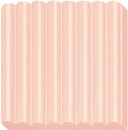 FIMO kids boetseerklei 42 g perzik