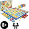 Hasbro Gaming La Bonne Paye Bordspel Familie
