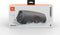 JBL Charge 5 - Bluetooth Speaker - 20 uur batterijduur - IP67 water- en stofbestendig - Grijs