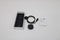 Samsung Galaxy Watch8 - smartwatch - 40mm - Graphite