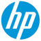 Oordopjes HP 783Q9AA