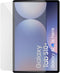 Mobiparts Screenprotector geschikt voor Samsung Galaxy Tab S10 Plus Glazen | Mobiparts Screenprotector - Case Friendly