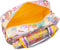 Oilily - Bibi Luiertas - Meisjes