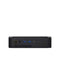 Mini-Pc Blackview MP200-BK/BV/V2 i5-12450H 16 GB RAM 512 GB SSD