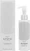 Sensai Silky Purifying Cleansing Milk Step 1 - 150 ml
