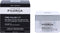 Filorga Time Filler 5xp Gezichtscreme 50 ml