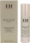 Emma Hardie Tonic Exfoliating Brightening Dames 100 Ml Goud