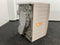 AEG TR7284BB4 - Warmtepomp Droger - SensiDry® - 8 kg