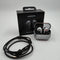 Samsung Galaxy Buds3 Pro - ANC - Grijs