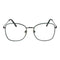 Brillenframe Dames Funky Buddha FBD1015 54004