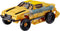 Transformers Rise of the Beasts Beast Mode Bumblebee - Actiefiguur