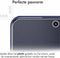 imoshion Screen protector - Geschikt voor Realme GT Neo 3 - Screenprotector Folie 3 pack