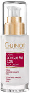 Guinot - Longue Vie Cou - Firming Vital Neck Care