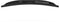 Gigabyte GS27FC - Curved Gamingmonitor - 27