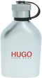Hugo Boss Iced 125 ml - Eau de Toilette - Herenparfum