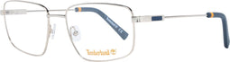 Heren Brillenframe Timberland TB1738 57032
