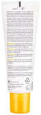 Bioderma Photoderm Creme Spf50+ - Zonnebrand - 40 ml