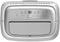 Cecotec BigDry 10000 Expert Connected - Ontvochtiger - Wifi-verbinding - Wit