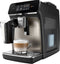 Philips 2300-serie EP2336/40 - Volautomatisch Espressoapparaat - 4 warme dranken - LatteGo systeem