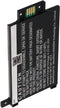 Amazon Kindle Paperwhite (2014) - Accu EY21 - 3,7V 1600mAh met 4 contacten