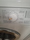 Refurbished - Miele W 3241 Wps Wasmachine 6 Kg 1400t