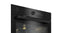 Beko BBIS17400BSE - Inbouw Oven - Touch Control - Soft-Close - Zwart