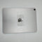 Apple iPad Air (2025) - 11