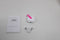 Apple AirPods 4 - TWS - Active Noise Cancellation - USB-C