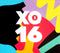 Extrema Outdoor 2016 - CD - Standard Edition - Compilatie