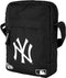 MLB SIDE BAG NEYYAN BLKWHI