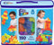 Mega Bloks Bouwtas - 150 Blokken - Stimuleert fantasie